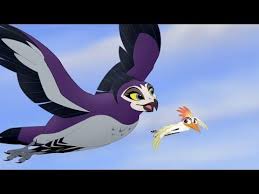 The Lion Guard Songs Music Youtube Lion Guard Lion King Disney Junior