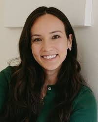 Find Native American Therapists and Psychologists in Seattle, WA