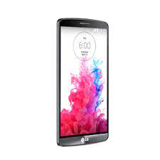 What should lg do about this? How To Unlock Lg G3 Sim Unlock Net