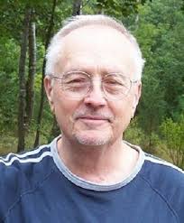 Amazon.com: Michael Dodd: books, biography, latest update