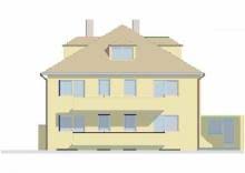 Bei immoscout24 gibt es eine grosse auswahl von häuser zu verkaufen. Eigentum Poing Kaufen Immobilienfrontal De