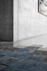 Going forward in the process, these are the things you will need to actualize your dream carpet padding on your concrete floor Everything You Need To Know About Carpet Tiles