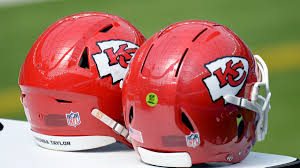 Related:chiefs full size helmet chiefs mini helmet chiefs helmet signed. Chiefs Strength And Conditioning Coach Tests Positive For Covid 19