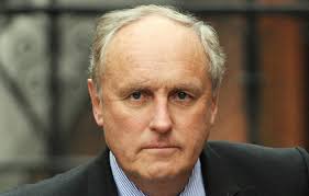 Cocktails 'a load of stupid bullshit', confirm cocktail bar staff