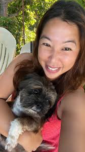 Bella (@digitalremoteworker) · Instagram 照片和视频