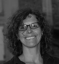 Detail : Research Information : University of Hamburg