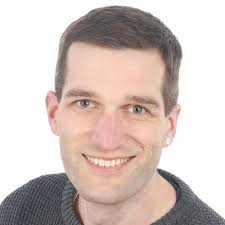 Donnerstag im Missio-Camp