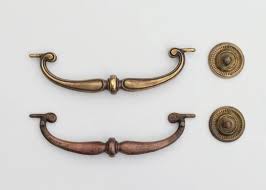 Start by washing your hands. How To Clean Antique Tarnished Brass Craving Some Creativity