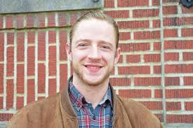 Daily American Republic