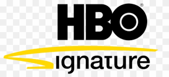 1100 x 191 png 59 кб. Logo In Svg Vector Or Png File Format Hbo Family Hbo Go Logo Free Transparent Png Images Pngaaa Com