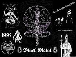 Maybe you would like to learn more about one of these? 666 Wallpapers Wallpaper Cave