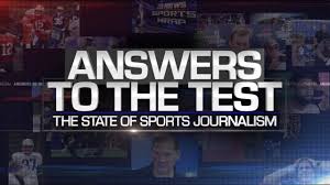 'hard knocks' schedule 2021 as is custom, the latest season of hard knocks: Hard Knocks Each Eligible Nfl Team For Hbo S 2021 Season The Swing Of Things