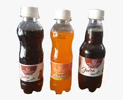Green Cool Soda Orange Soft Drink Hd Png Download Transparent Png Image Pngitem Download soda bottle stock photos. green cool soda orange soft drink hd