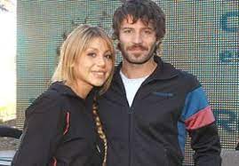 Jun 07, 2021 · fue en este live, transmitido por instagram, en donde fran fue consultada sobre su soltería y los rumores que la vinculaban con el doctor cristián arriagada, viudo de javiera suárez. Cristian Arriagada And Yamna Lobos Dating Gossip News Photos