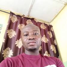 Viktor Gyokeres ti sọ pé òun ò lè dúró mọ́ láti bẹ̀rẹ̀ sí ní máa gbá góòlù  sáwọ̀n fún Arsenal ní ràbájìgan.