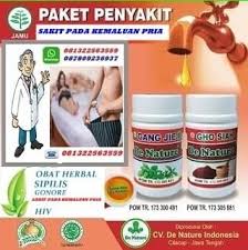 Gejala sipilis pada pria atau wanita serta pengobatan kencing nanah gonore sipilis raja singa tanpa suntikan atau antibiotik resep dokter dan apotik. Daftar Salep Untuk Lecet Di Kemaluan Pria Di Apotik Aceh Selatan Sipili Gejala Sipilis Pengobatan Sipilis Ciri Ciri Sipilis Perawatan Sipilis