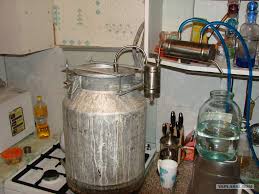 Заседание регламентного комитета по представлениям ГПУ на Савченко - Цензор.НЕТ 1057