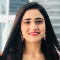 10+ "Zoha Awan" profiles