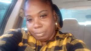 Petition · Demote or Dismiss Ladonna Austin Due to Workplace Misconduct