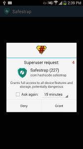 Phone carrier is totally different than unlocking the bootloader, . How To Install A Custom Recovery On Your Bootloader Locked Galaxy Note 3 At T Or Verizon Samsung Galaxy Note 3 Gadget Hacks