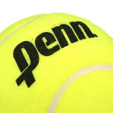 How to unlock new courts. Penn 4 Tennis Ball Walmart Com Walmart Com