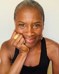 Learning Without The Noise