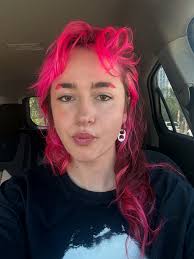 WATCH TIL THE END FOR RELEASE DATE!!! I LOVE YALL! I SMILED EAR TO EAR  EDITING THIS LAST NIGHT, THANK U FOR ANNOUNCING W ME!! LINK IN MY STORY TO  PRESAVE ⭐️💝🫵🏻