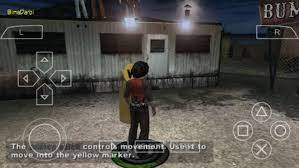 Setelah itu, anda dapat memuat file diatas pada emulator yang telah kamu unduh. 37 Rekomendasi Game Psp Terbaik 2020 Yang Wajib Kamu Install