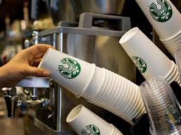 Salva vita coffee clothing cycling account cart search. How To Trade Coffee Coffee Trading Online Cmc Markets