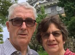 Milestones, September 2020