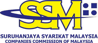 Muat naik sijil perakuan pemerbadanan syarikat dan seksyen 14 : Cara Mendaftar Perniagaan Di Ssm