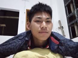 Profile for Bembem Diaz