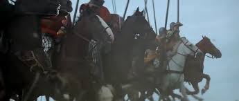 Make a meme make a gif make a chart make a demotivational flip through images. Braveheart Hold Scene Hd Coub The Biggest Video Meme Platform