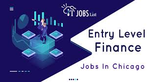 Are You Looking For An Entry Level Finance Jobs In Chicago Find Jobs Hiring Near You And Apply With Just 1click No Need Finance Jobs Finance Entry Level