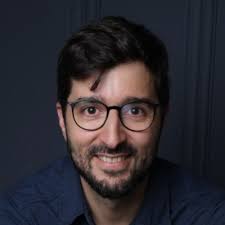 Today, we're launching Maze and announcing our $25M Series A led by Theory  Ventures, with participation from our seed investors Cherry Ventures and  Tapestry VC.