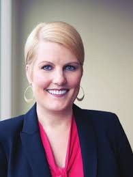 SERVING CANNABIS BUSINESSES