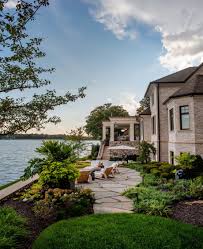 Sophisticated Living Indianapolis March/April 2024 by Sophisticated Living  Magazine