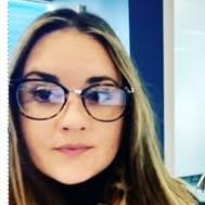 Rowena Farley (she/her)