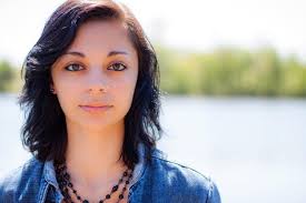 Braiden Saylor Photography