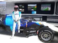 Play car games online for free with no ads or on bestgames.com, we have a variety of the latest fun online games that you will enjoy to the maximum. Car Race Games Play Free Online Games Kibagames
