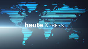 Die aktuellsten nachrichten, wirtschaftsnachrichten und mehr aus europa und international. 0gydq26e0 Lvqm