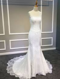 Check spelling or type a new query. Eng Anliegende Brautkleider Im Online Verkauf Dresstells Com