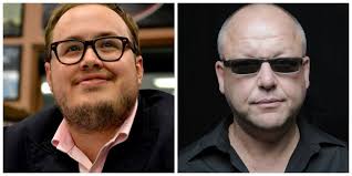 How does St. Paul & Broken Bones compare to Otis Redding, James Brown,  Alabama Shakes and more?