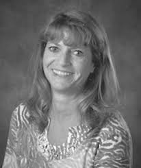 Rappahannock Record, Thursday, October 17, 2013, Section B