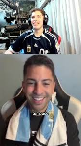 Ustedes que prefieren? @davooxeneize #davo #davooxeneize #gastonedul @