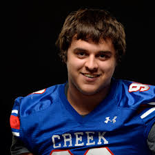 Welcome to Lauren Imola's MWOY Fundraising Page!