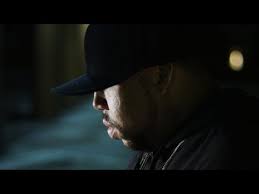 Music Video For The Single Stand From The Upcoming Album Issue Id By Master Lyricist And Christian Hip Hop Art Music Videos Christian Hip Hop Hip Hop Artists