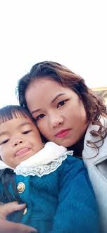 I don't know about you, but I just can't help myself!!! 😂