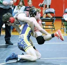 PREP ROUNDUP: Clyde girls turn back Huron; Edison wins big