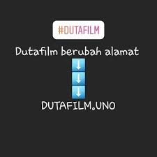 Saat ini dutafilm juga tersedia dalam bentuk aplikasi lho guys! Dutafilm Instagram Posts Gramho Com